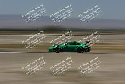 media/May-10-2025-Light Speed Track Events (Sat) [[c99cd30d1b]]/Time trial/Turn 9/